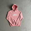 Conjunto Corteiz Alcatraz Basic