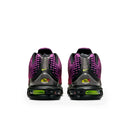 Tênis Nike Air Max Plus Iii Branco